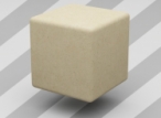 Sandstone
