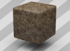 Sheet Brown