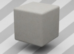 6_Silver Gray