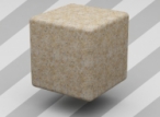 Toasted Almond