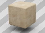 Travertine