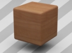 Chestnut