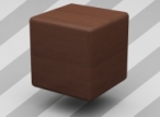 Cognac Cherry