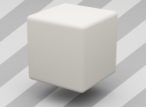 Laminate White