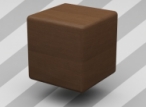 Nut Brown