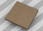 Carpeting_Clay