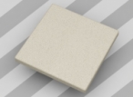 Carpeting_Cool White