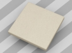 Carpeting_Cream White