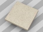 Carpeting_Frieze Cream