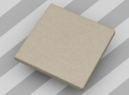 Carpeting_Industrial Beige