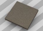Carpeting_Industrial Brown