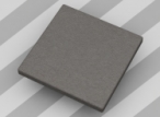 Carpeting_Industrial Charcoal