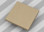 Carpeting_Sunset Gold