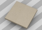 Carpeting_Taupe