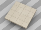 Tile_Standard_Smokey Taupe