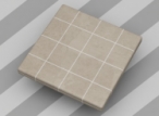 Tile_Standard_Latte