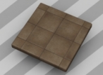 Tile_Dark_Java