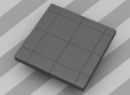 Tile_Dark_Gray