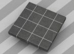 Tile_Dark_Black