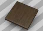 Wood_Chocolate