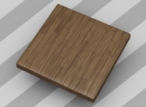 Wood_Light Walnut