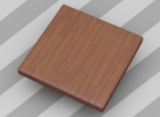 Wood_Cherry