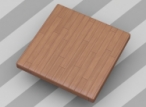 Wood_Light Cherry
