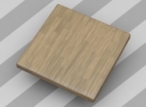 Wood_Gunstock Oak