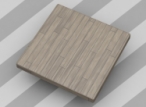 Wood_Driftwood