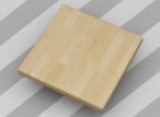 Wood_Maple