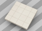 Tile_Standard_Alpine White