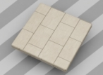 Tile_Scraped_Classic Beige