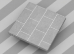 Tile_Scraped_Pewter