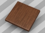 Wood_Dark Cherry