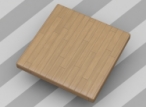 Wood_Birch