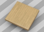 Wood_Butterscotch