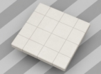 Tile_Standard_Alpine White