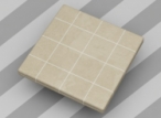 Tile_Standard_Travertine