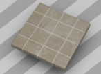 Tile_Dark_Coffee