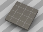 Tile_Dark_Brown