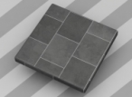 Tile_Slate_Gray