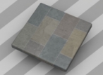 Tile_Slate_Multi Colored2