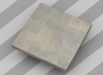 Tile_Slate_Tan