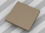 Carpeting_Brown