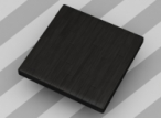 Wood_True Black