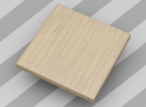 Wood_Bleached
