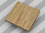Wood_Rustic Maple
