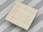 Tile_Standard_Classic Beige