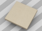 Carpeting_Modern Beige