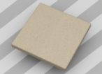 Carpeting_Dark Beige